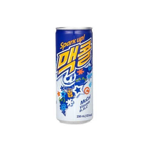 メッコール250ml